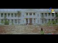 Chakkiligintala Raagam KodamaSimham Re Mastered 1080P Full HD