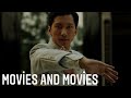 The Legend Is Born: Ip Man (2010)  - Full Action | Biography | Drama Movie