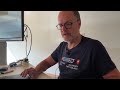 Peter Donker: DNN Codegen