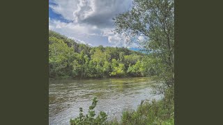 Over the Ocean (LOW Tribute)