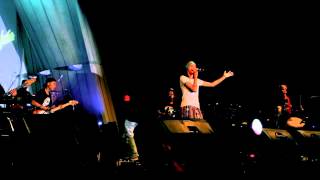 Download lagu Day Afternoon - Keroncong Perpisahan mp3