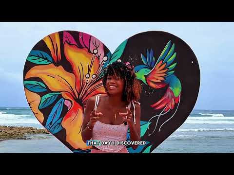 documental sobre San Andrés fuente natural de medicamentos 17 sept. 2026