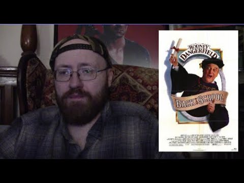 Trailers School of Thieves