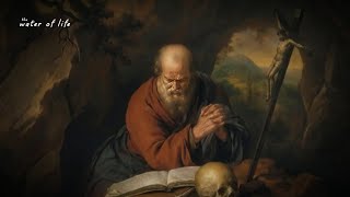 "Quem Subiu Aos Céus e Desceu?" | Provérbios 30-31
