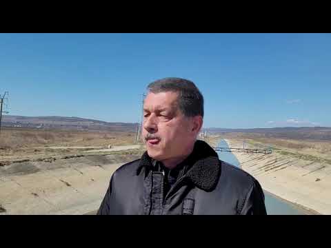 Claudiu Carpen despre umplere