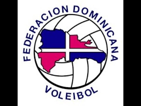 Liga de Voleibol Superior, Cristo Rey VC vs Guerreras VC, Abril 24, 2018. #voleibol #volleyball