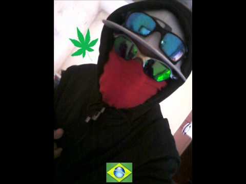 MC DALESTE   BONDE DOS MENOR 3 @OR1G1N4L_