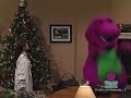 Night Before Christmas Demo Version Part 45