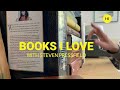 16 Journal of a Novel