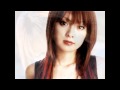 Shadowside of me - lyrics- MLTR.avi 