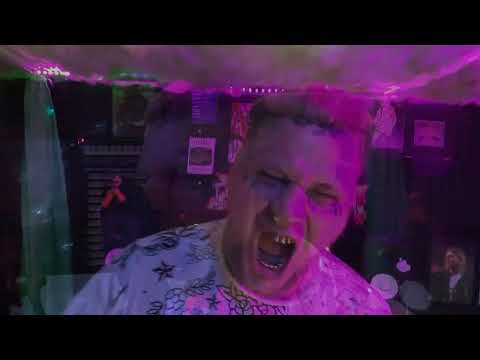 XO Cappa - Dreams Produced By: DIE NAUM