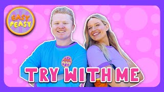 Thumbnail