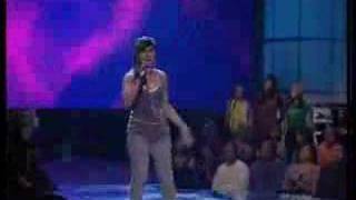 Ramiele Malubay - 70s- Don&#39;t Leave Me This Way