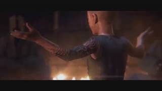 Fantastic Reception - (Video) The Relentless we lose control.Автор(ALEX.PANDA)