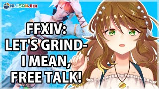 [閒聊] にじさんじ 彩虹直播 (2021/07/07)