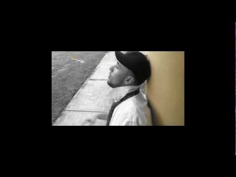 Living proof - "Little Traveler" Prod. Noise Epidemic
