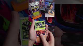 Pack-Roulette #220 // 2Tage in folge eine Art Rare ?? 🧐🤣