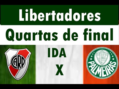 vitória, vantagem e encascorando cada dia mais...