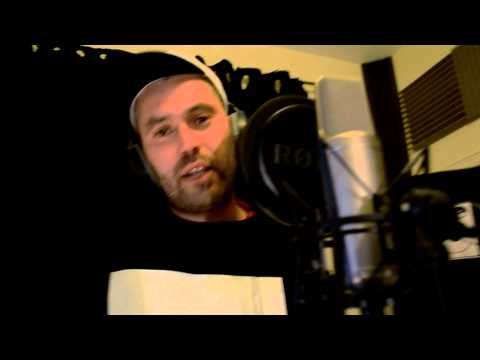 JOKER TYFFYTYFFY - #Hot16Challenge