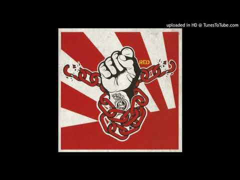 download lagu mp3 mp4 Ferocious Dog The Red Album, download lagu Ferocious Dog The Red Album gratis, unduh video klip Ferocious Dog The Red Album