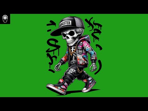 Freestyle Beat - "MENACE" | Rap Instrumental 2026 | Rap Beats