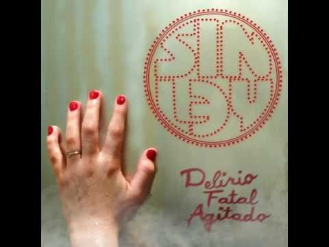 download lagu mp3 mp4 Tu Desprecio Sin Ley, download lagu Tu Desprecio Sin Ley gratis, unduh video klip Tu Desprecio Sin Ley