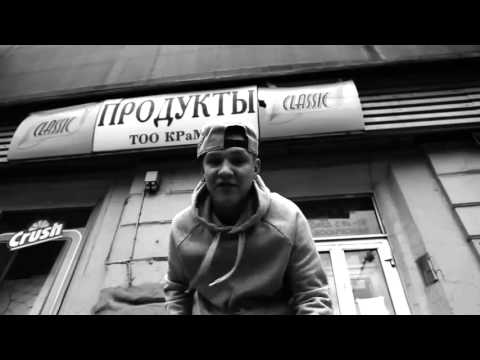 Бабах feat 4atty aka Tilla, I Diggidy, Digital Squad 'Это не игра'