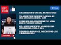 Hub News 19 July 2025