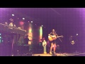 Kacey Musgraves - Mama's Broken Heart 
