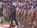 Kadhalan Whatsapp Status Arrahman Status