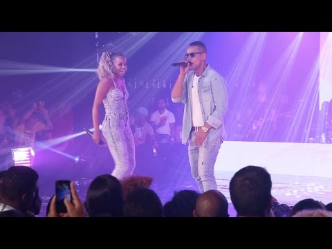 Deixa Rolar video