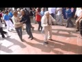 Video 'Tancuj a vykrůcaj'