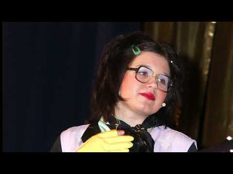 6x11 Jahre KGR - Die Prunksitzungen (Teil 5)