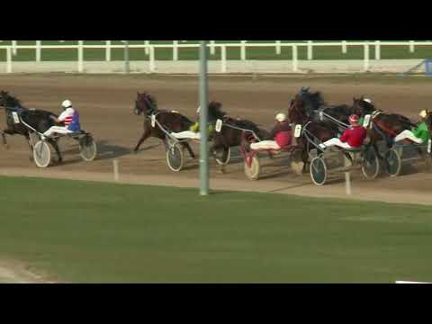 2017.10.14. 5. futam - BAJNOK S. DÍJ II. RÉSZ