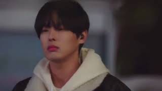 #キスシーン #キス  #キスシーン ドラマ激しい Part #664