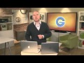 Mac OS X vs Windows 8 - YouTube