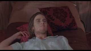 Futurebirds - Hotel Parties