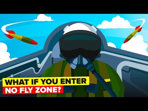 download lagu mp3 mp4 No Fly Zone, download lagu No Fly Zone gratis, unduh video klip No Fly Zone