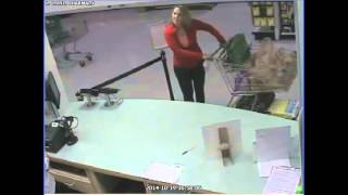 Narcotics Detectives Arrest Pinellas Doctor For Obtaining Prescriptions Fraudulently