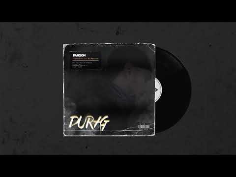 Video thumbnail for Durag