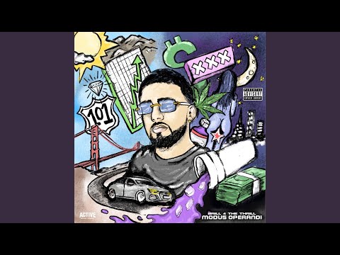 In the Boons (feat. Berk)