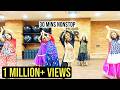 DWD 108 30mins GARBA Dance Workout Easy Steps Exercise To Lose Weight 3 5kgs
