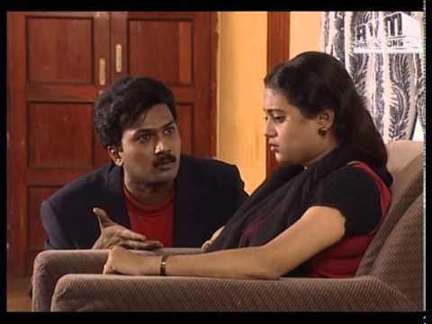 Episode 187: Vazhkkai Tamil TV Serial - AVM Productions