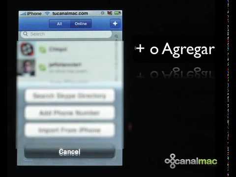 skype for iphone 4 review skype for iphone 4 review