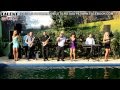 Talent Show Editia 2 Sezonul De Toamna 2013 Promo