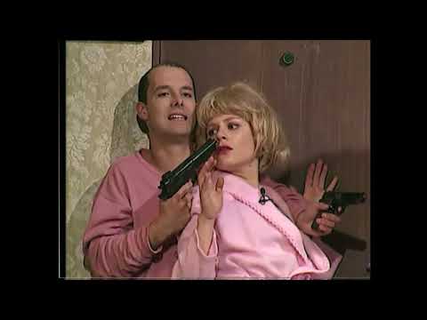 Robins Des Bois The Story Episode 30