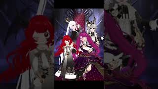 BB会長へのお誕生日サプライズ動画2