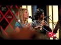 Nadia BTM (5-min) - Nitin Sawhney feat.Nicki ...