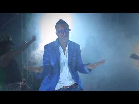 Jossy Gebre Mew Song Yefikir leba