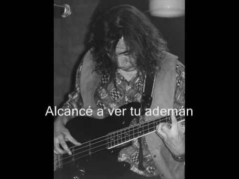 Tus Ojos Me Sostienen video